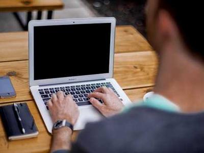 关于无锡网络优化，SEO外包主要的六大流程